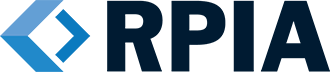 logo - RPIA
