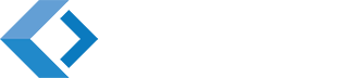 logo - RPIA