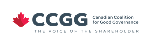 CCGG logo