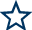 icon-star-empty