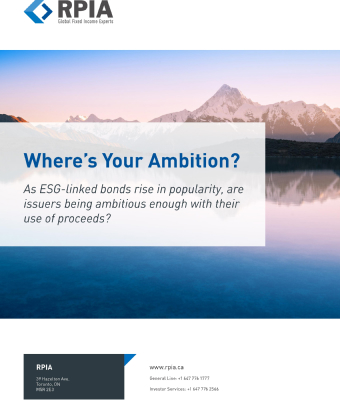 esg-linked-bonds-credit-research-paper-1