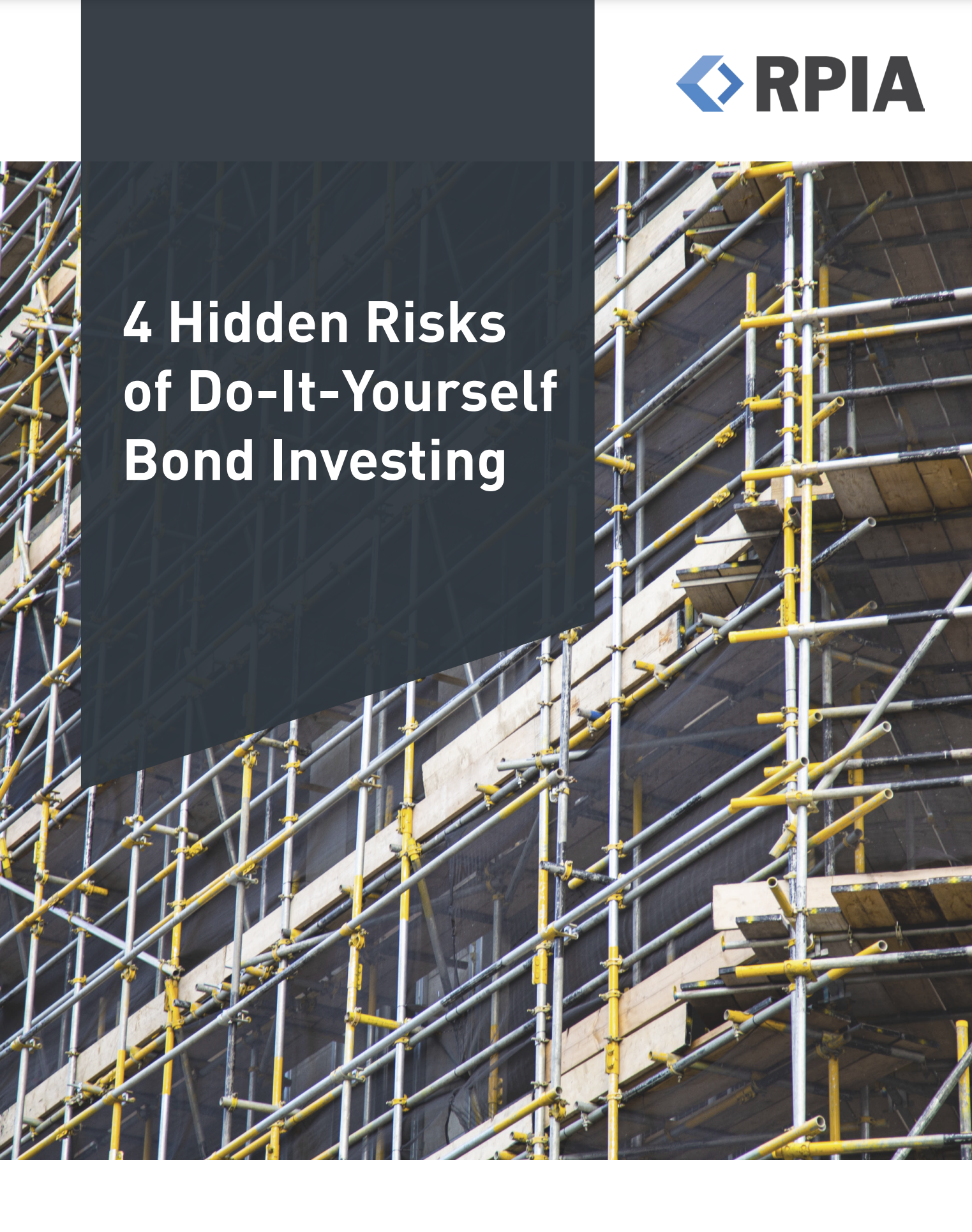 4-Hidden-Risks-of-Do-It-Yourself-Bond-Investing