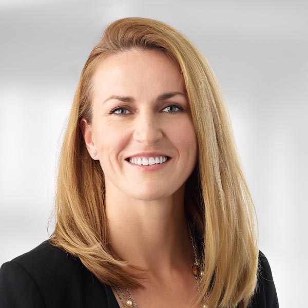 Headshot of Anastasia Stepanenko