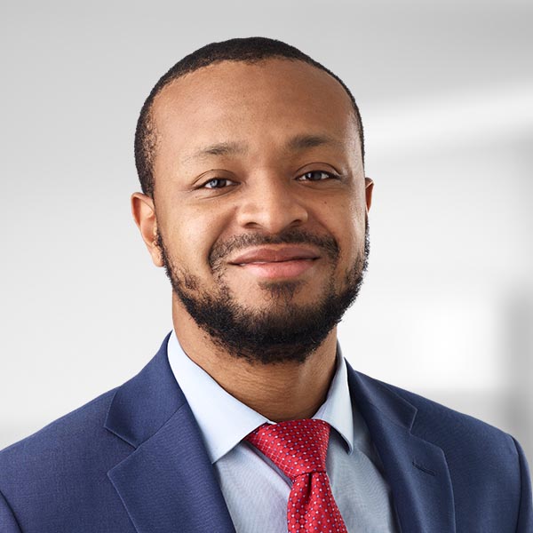 Colin Wallace Jr Headshot